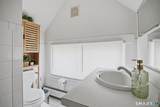 540 Whitney Avenue - Photo 18