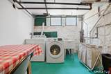 540 Whitney Avenue - Photo 19