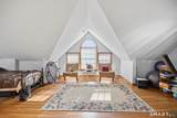 540 Whitney Avenue - Photo 25