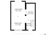 540 Whitney Avenue - Photo 26