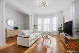 540 Whitney Avenue - Photo 4
