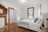 540 Whitney Avenue - Photo 7