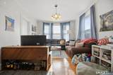 540 Whitney Avenue - Photo 9