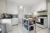 540 Whitney Avenue - Photo 10