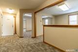 61 Main Street - Photo 1