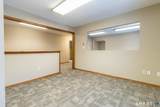 61 Main Street - Photo 2