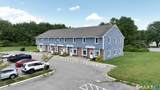 61 Main Street - Photo 15