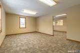 61 Main Street - Photo 4