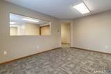 61 Main Street - Photo 5