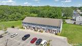 61 Main Street - Photo 10