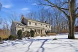 126 Rolling Hills Drive - Photo 2