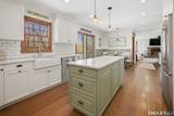 126 Rolling Hills Drive - Photo 11