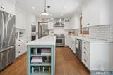 126 Rolling Hills Drive - Photo 13