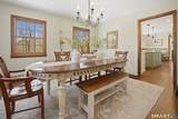 126 Rolling Hills Drive - Photo 14