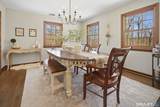 126 Rolling Hills Drive - Photo 15