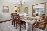 126 Rolling Hills Drive - Photo 16