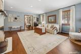 126 Rolling Hills Drive - Photo 17