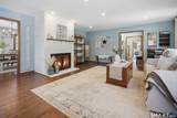 126 Rolling Hills Drive - Photo 19