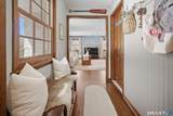126 Rolling Hills Drive - Photo 21
