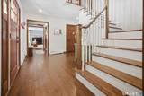 126 Rolling Hills Drive - Photo 22