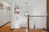 126 Rolling Hills Drive - Photo 23