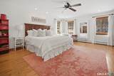 126 Rolling Hills Drive - Photo 24