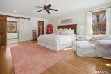 126 Rolling Hills Drive - Photo 25