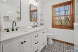 126 Rolling Hills Drive - Photo 26