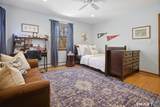 126 Rolling Hills Drive - Photo 28