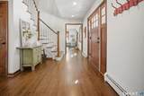 126 Rolling Hills Drive - Photo 4