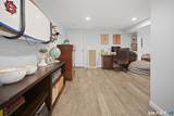 126 Rolling Hills Drive - Photo 31