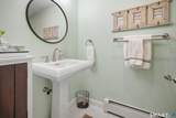 126 Rolling Hills Drive - Photo 34