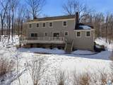 126 Rolling Hills Drive - Photo 35
