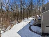 126 Rolling Hills Drive - Photo 36