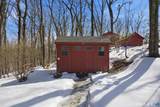 126 Rolling Hills Drive - Photo 37