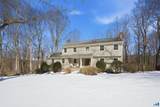126 Rolling Hills Drive - Photo 38