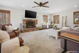 126 Rolling Hills Drive - Photo 7