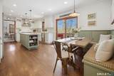 126 Rolling Hills Drive - Photo 10