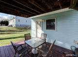 70 Lawndale Street - Photo 5