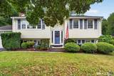 40 Cedar Road - Photo 2