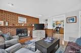 40 Cedar Road - Photo 11