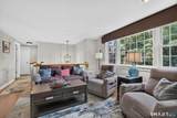 40 Cedar Road - Photo 12