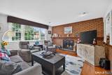 40 Cedar Road - Photo 13