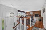 40 Cedar Road - Photo 14