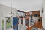 40 Cedar Road - Photo 15