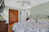 40 Cedar Road - Photo 16