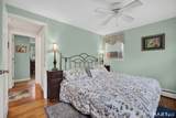 40 Cedar Road - Photo 17