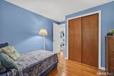 40 Cedar Road - Photo 18