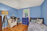 40 Cedar Road - Photo 19