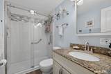 40 Cedar Road - Photo 20